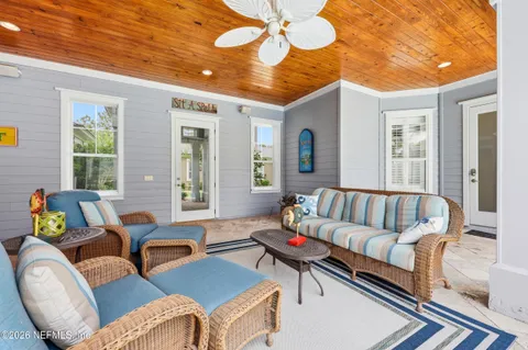 $1,495,000 | 286 Vale Drive, St. Augustine, FL 32095