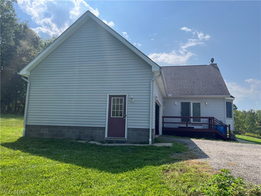 9449 Old State Road Chardon, OH 44024 - Photo 6 of 39 Gallery Image 6