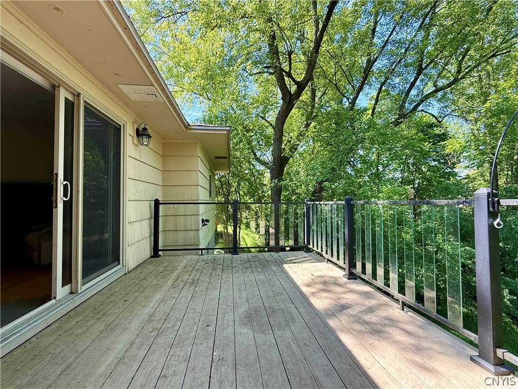 146 Edgehill Road Syracuse, NY 13224 - Photo 25 of 50
