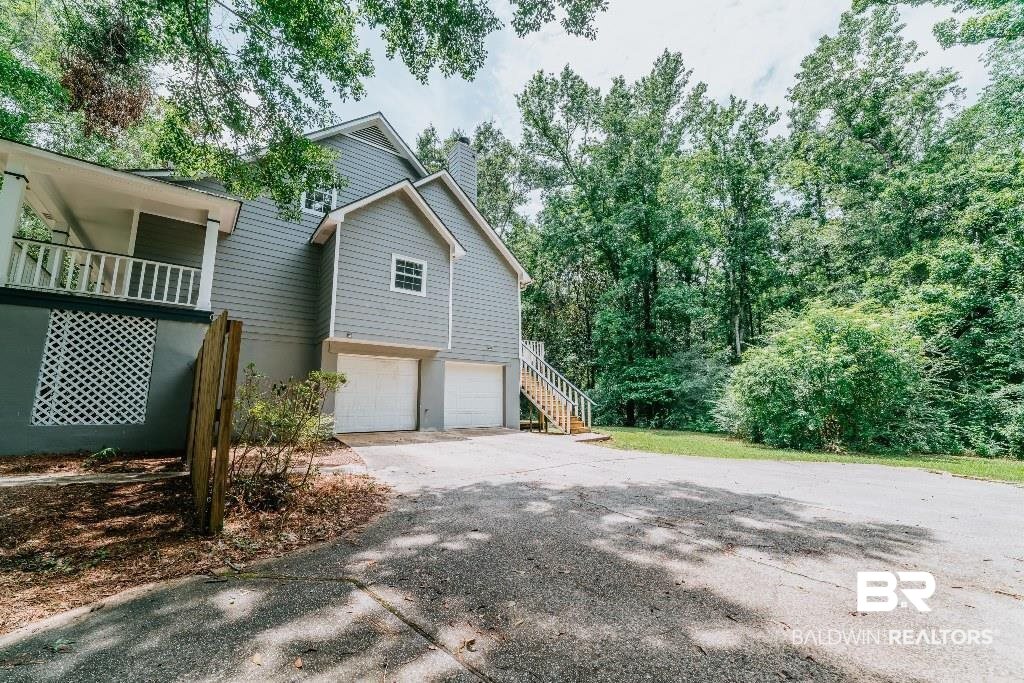 8000 Suzanne Way Mobile, AL 36695 - Photo 31 of 34