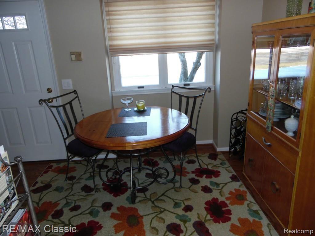 4416 Rochester Road, Unit 7 Royal Oak, MI 48073 - Photo 9 of 15
