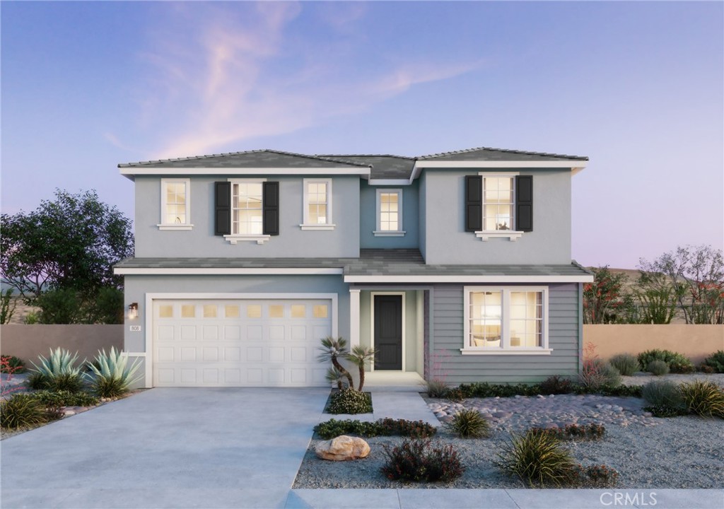 26123 Pepper Tree Ridge Road Corona, CA 92883 - Photo 1 of 1