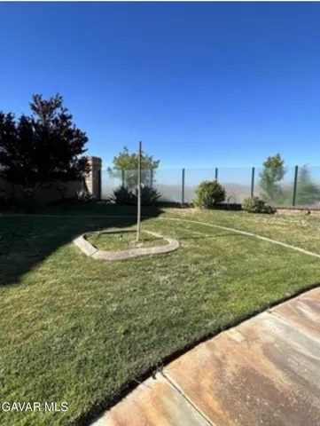 a view of a outdoor space