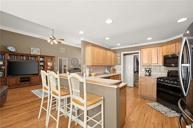 $569,900 | 745 Roland Manor Drive, Dacula, GA 30019