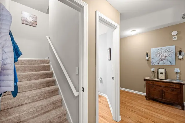 $569,900 | 745 Roland Manor Drive, Dacula, GA 30019