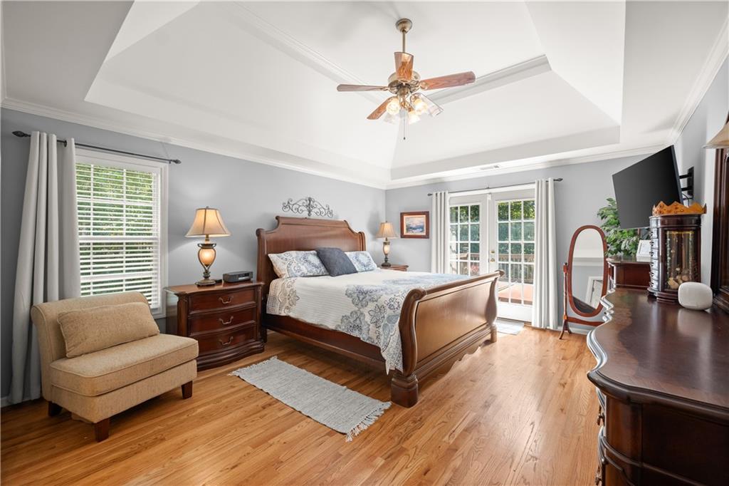 745 Roland Manor Drive Dacula, GA 30019 - Photo 20 of 63