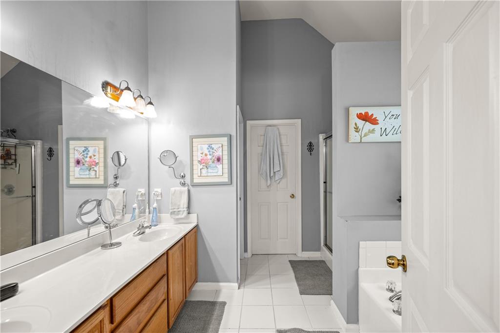 745 Roland Manor Drive Dacula, GA 30019 - Photo 23 of 63