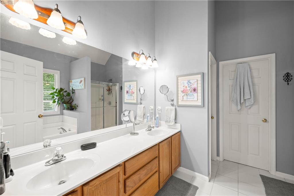 745 Roland Manor Drive Dacula, GA 30019 - Photo 24 of 63