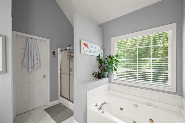 $569,900 | 745 Roland Manor Drive, Dacula, GA 30019