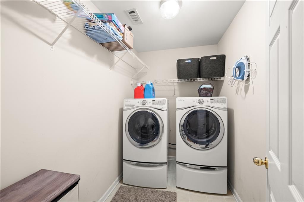 745 Roland Manor Drive Dacula, GA 30019 - Photo 27 of 63