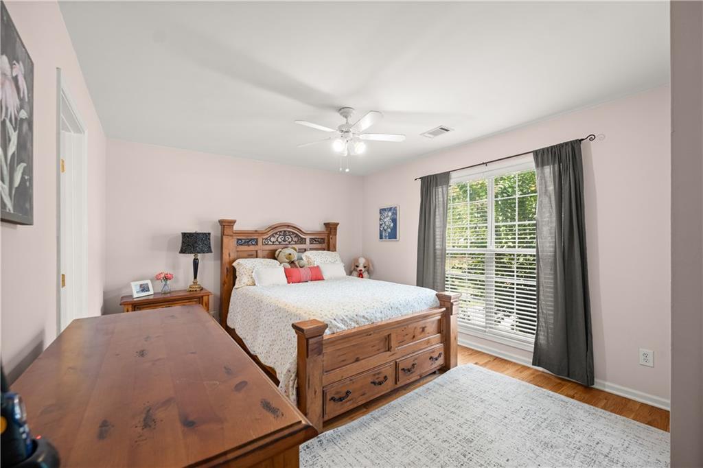 745 Roland Manor Drive Dacula, GA 30019 - Photo 28 of 63