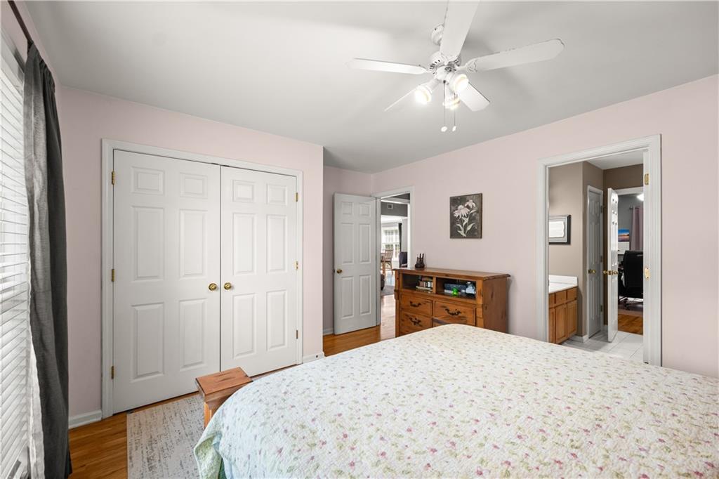 745 Roland Manor Drive Dacula, GA 30019 - Photo 29 of 63