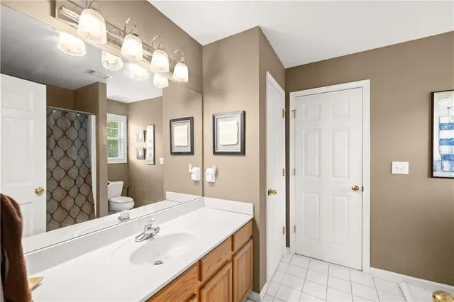 $569,900 | 745 Roland Manor Drive, Dacula, GA 30019