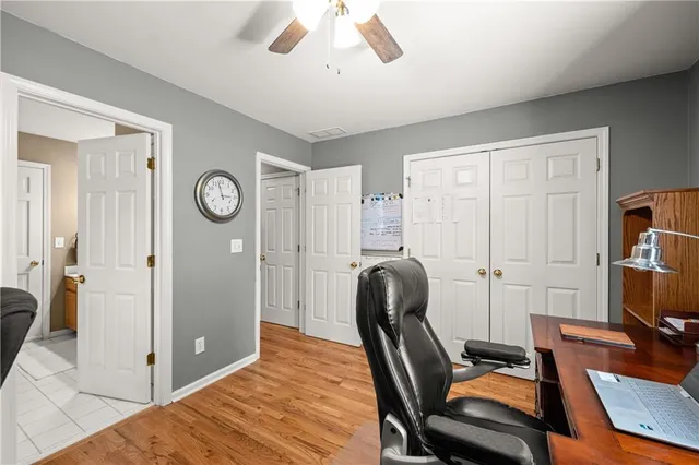 $569,900 | 745 Roland Manor Drive, Dacula, GA 30019