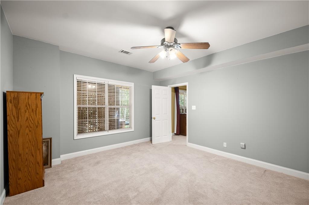 745 Roland Manor Drive Dacula, GA 30019 - Photo 35 of 63