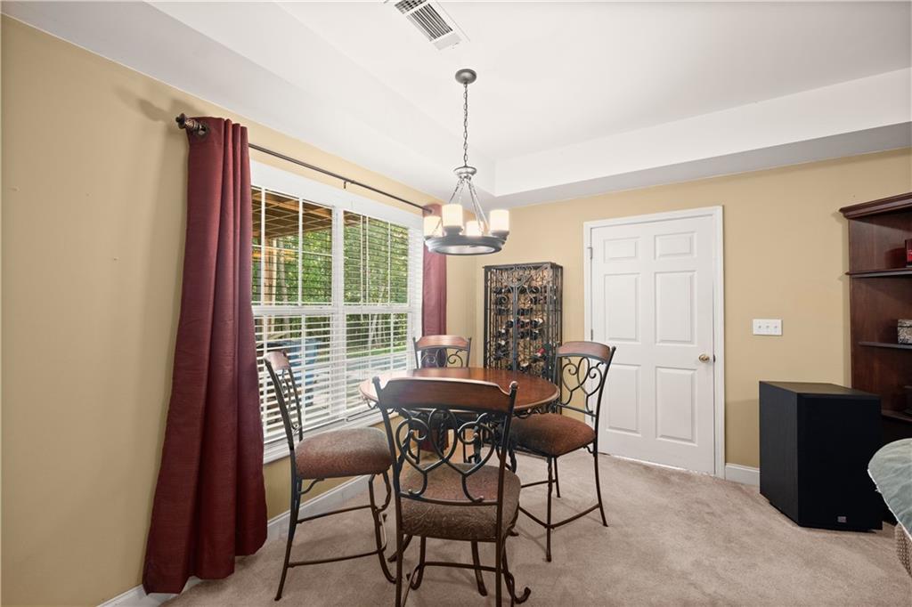 745 Roland Manor Drive Dacula, GA 30019 - Photo 40 of 63