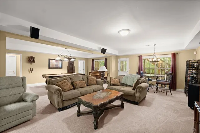 $569,900 | 745 Roland Manor Drive, Dacula, GA 30019