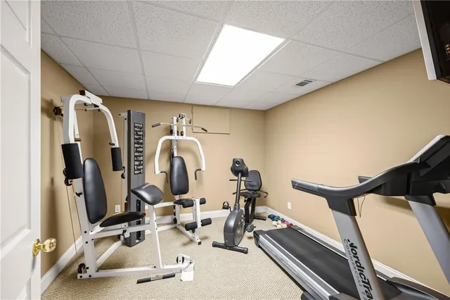 $569,900 | 745 Roland Manor Drive, Dacula, GA 30019