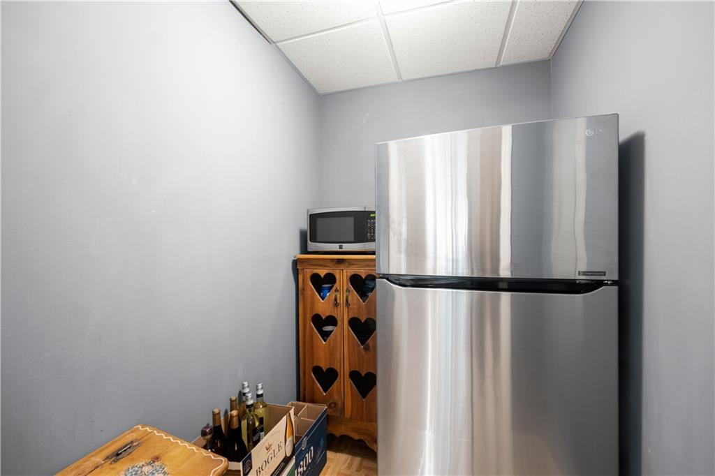 745 Roland Manor Drive Dacula, GA 30019 - Photo 44 of 63