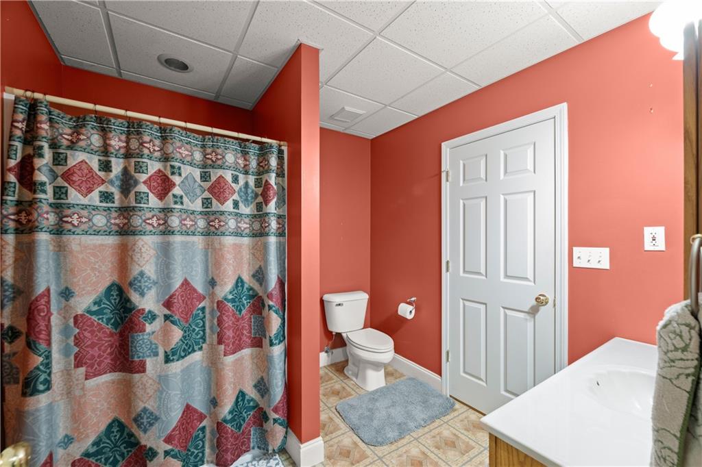 745 Roland Manor Drive Dacula, GA 30019 - Photo 45 of 63