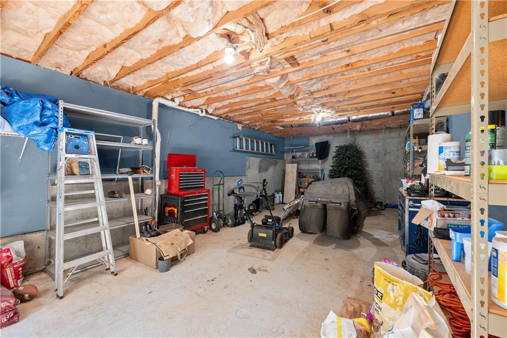 745 Roland Manor Drive Dacula, GA 30019 - Photo 47 of 63