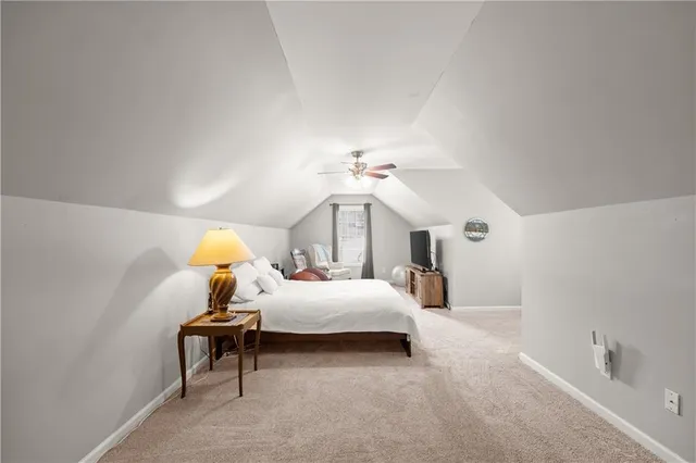 $569,900 | 745 Roland Manor Drive, Dacula, GA 30019