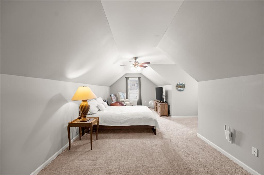 745 Roland Manor Drive Dacula, GA 30019 - Photo 48 of 63