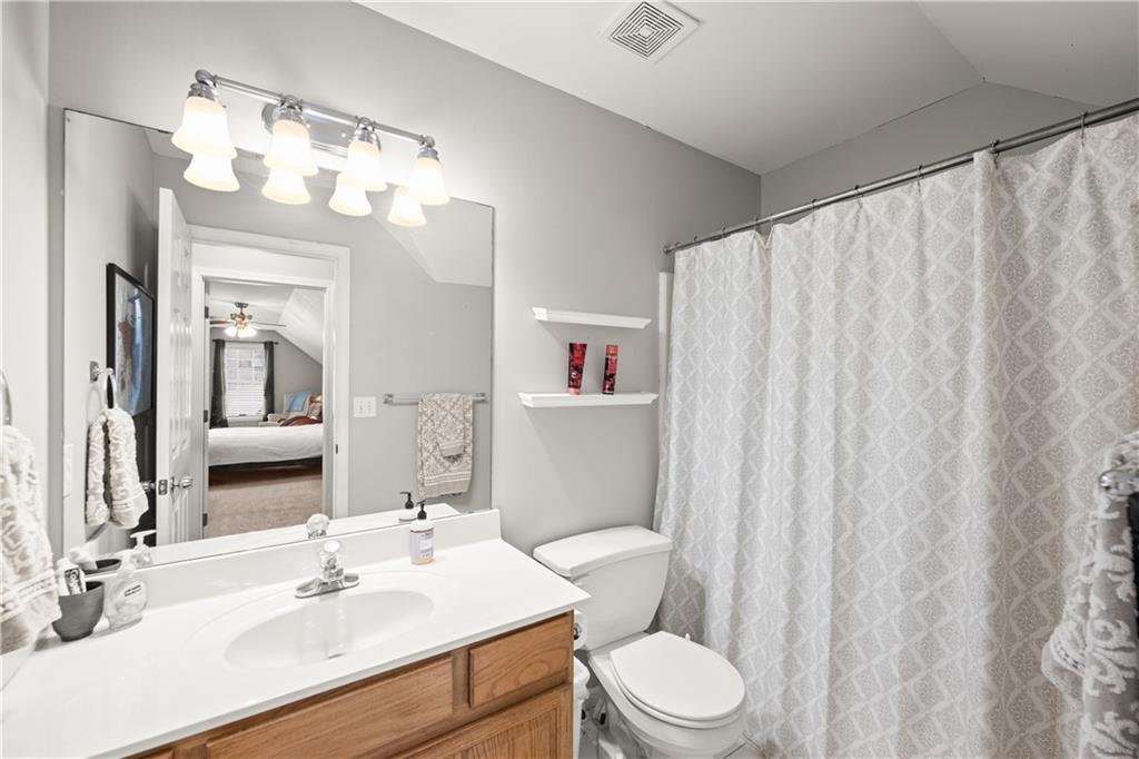 745 Roland Manor Drive Dacula, GA 30019 - Photo 50 of 63