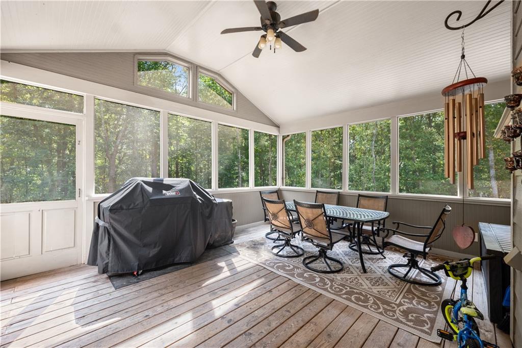 745 Roland Manor Drive Dacula, GA 30019 - Photo 51 of 63