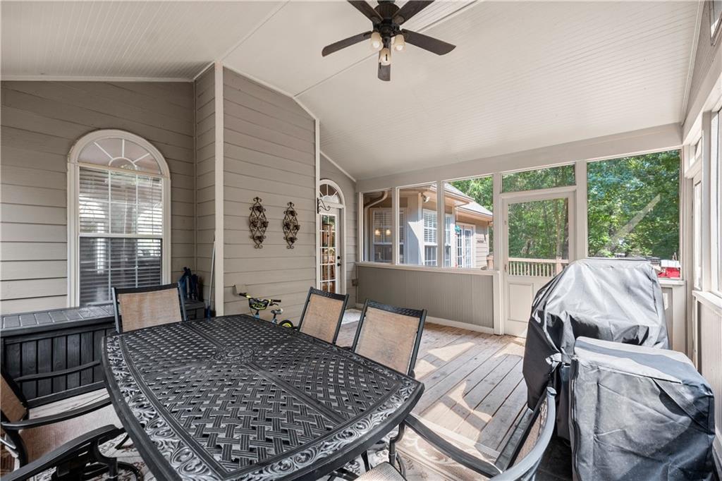 745 Roland Manor Drive Dacula, GA 30019 - Photo 52 of 63