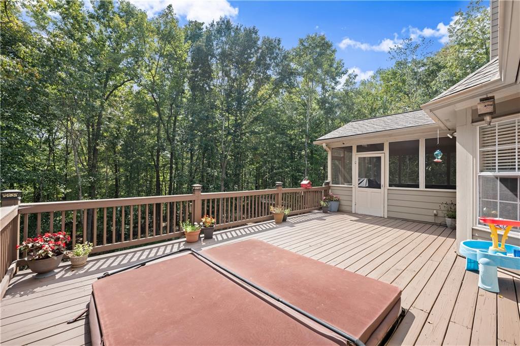 745 Roland Manor Drive Dacula, GA 30019 - Photo 53 of 63