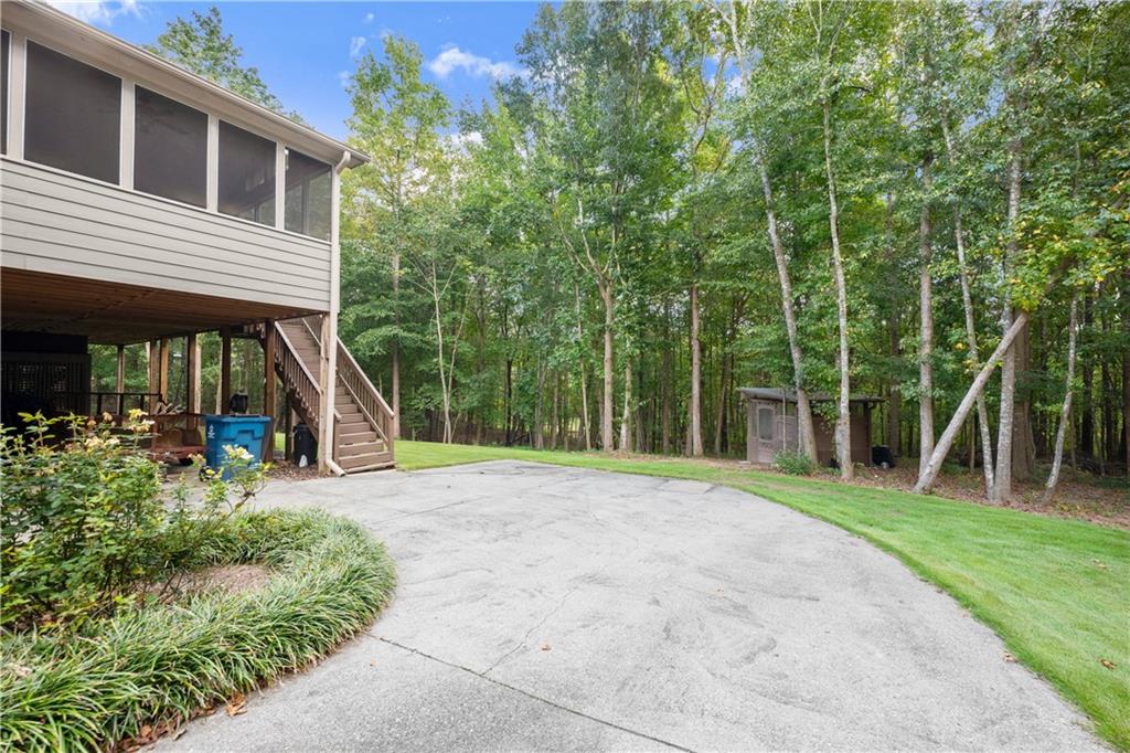 745 Roland Manor Drive Dacula, GA 30019 - Photo 57 of 63