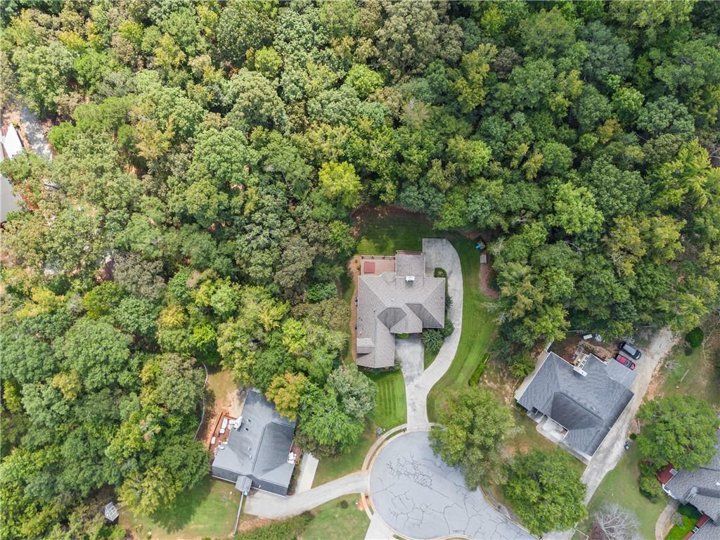 745 Roland Manor Drive Dacula, GA 30019 - Photo 59 of 63