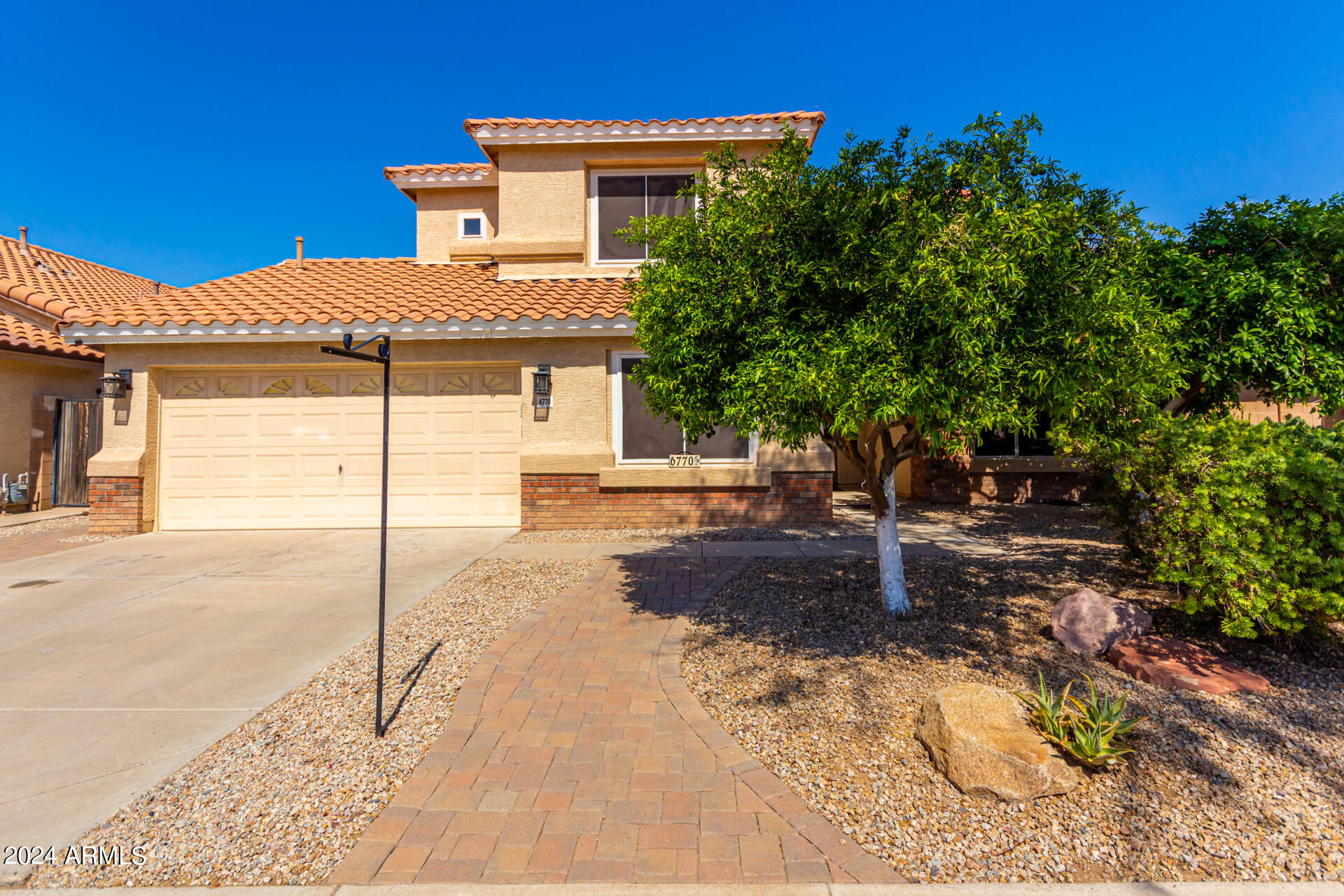 6770 West Del Rio Street Chandler, AZ 85226 - Photo 1 of 31 0001-01-Del Rio