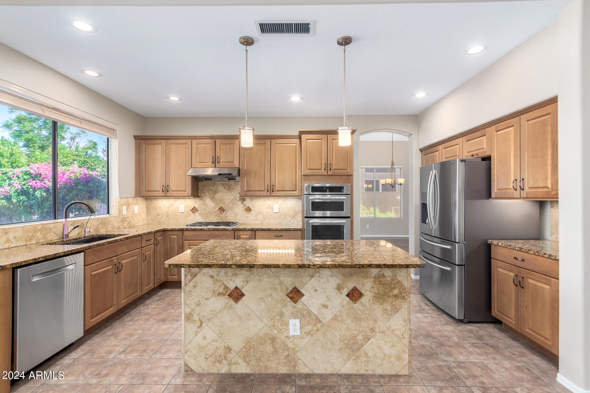 6770 West Del Rio Street Chandler, AZ 85226 - Photo 11 of 31 0015-15-Del Rio