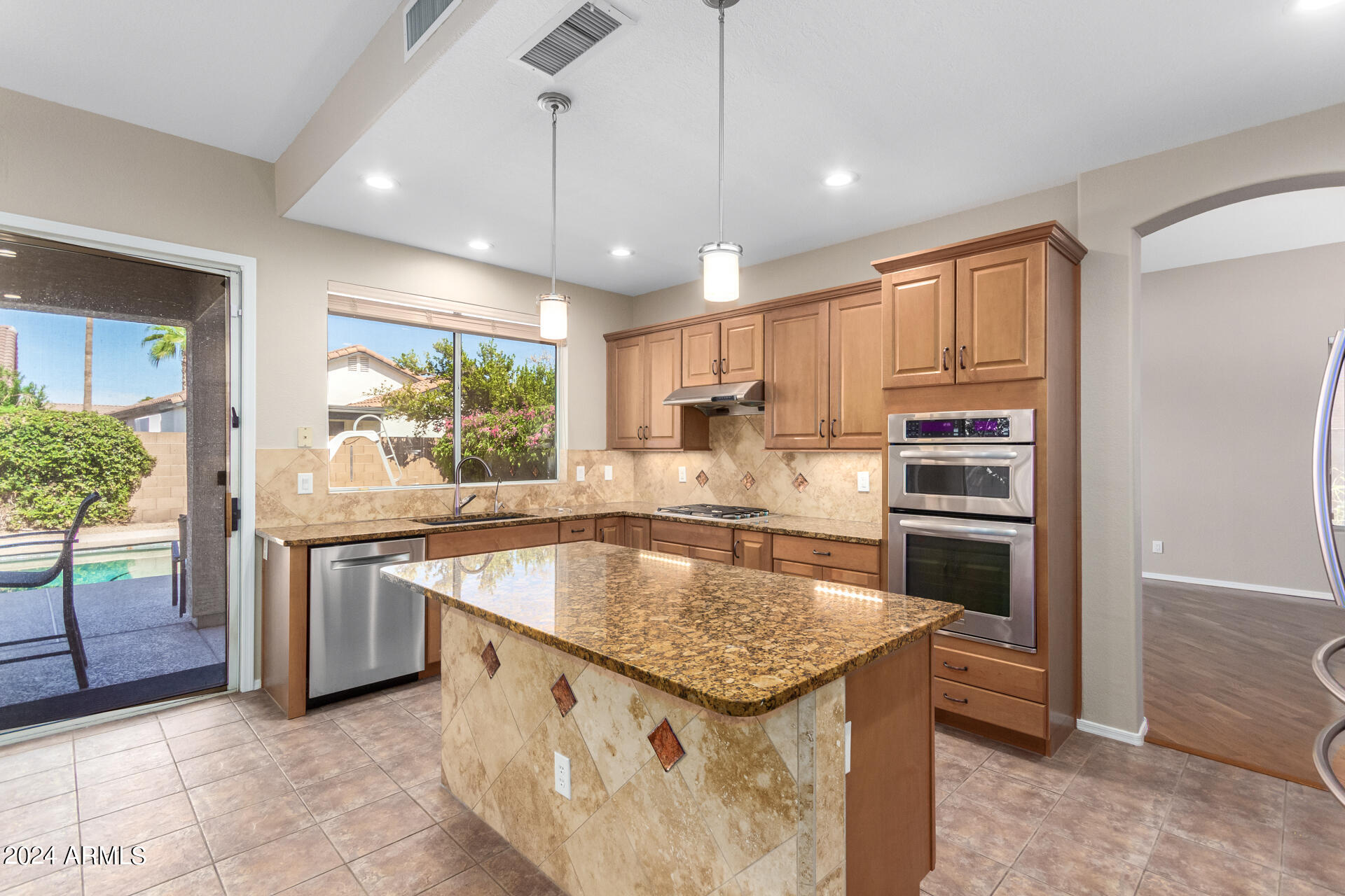6770 West Del Rio Street Chandler, AZ 85226 - Photo 12 of 31 0019-19-Del Rio