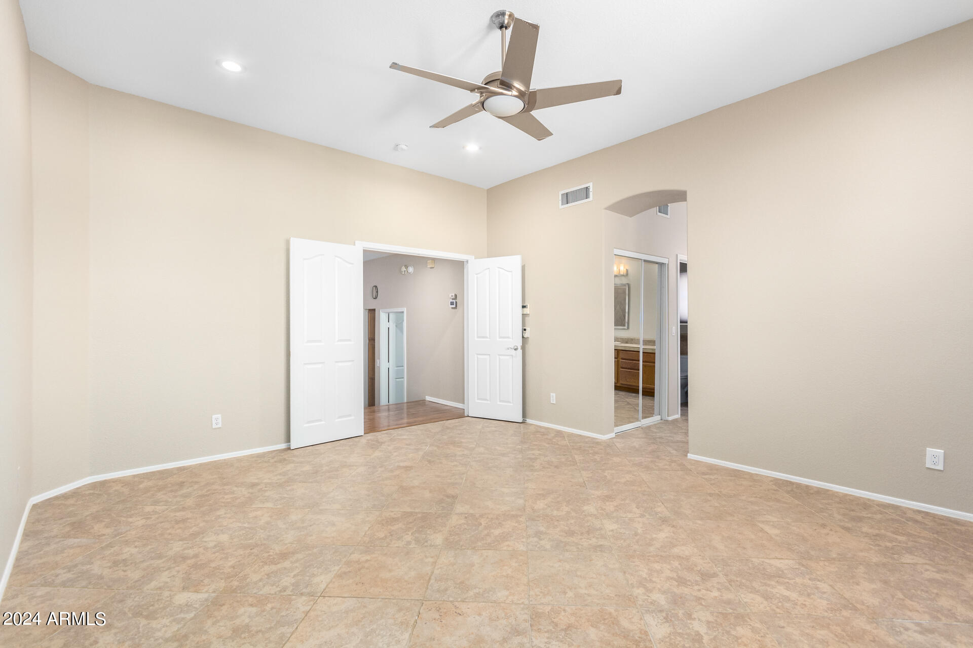 6770 West Del Rio Street Chandler, AZ 85226 - Photo 14 of 31 0022-22-Del Rio