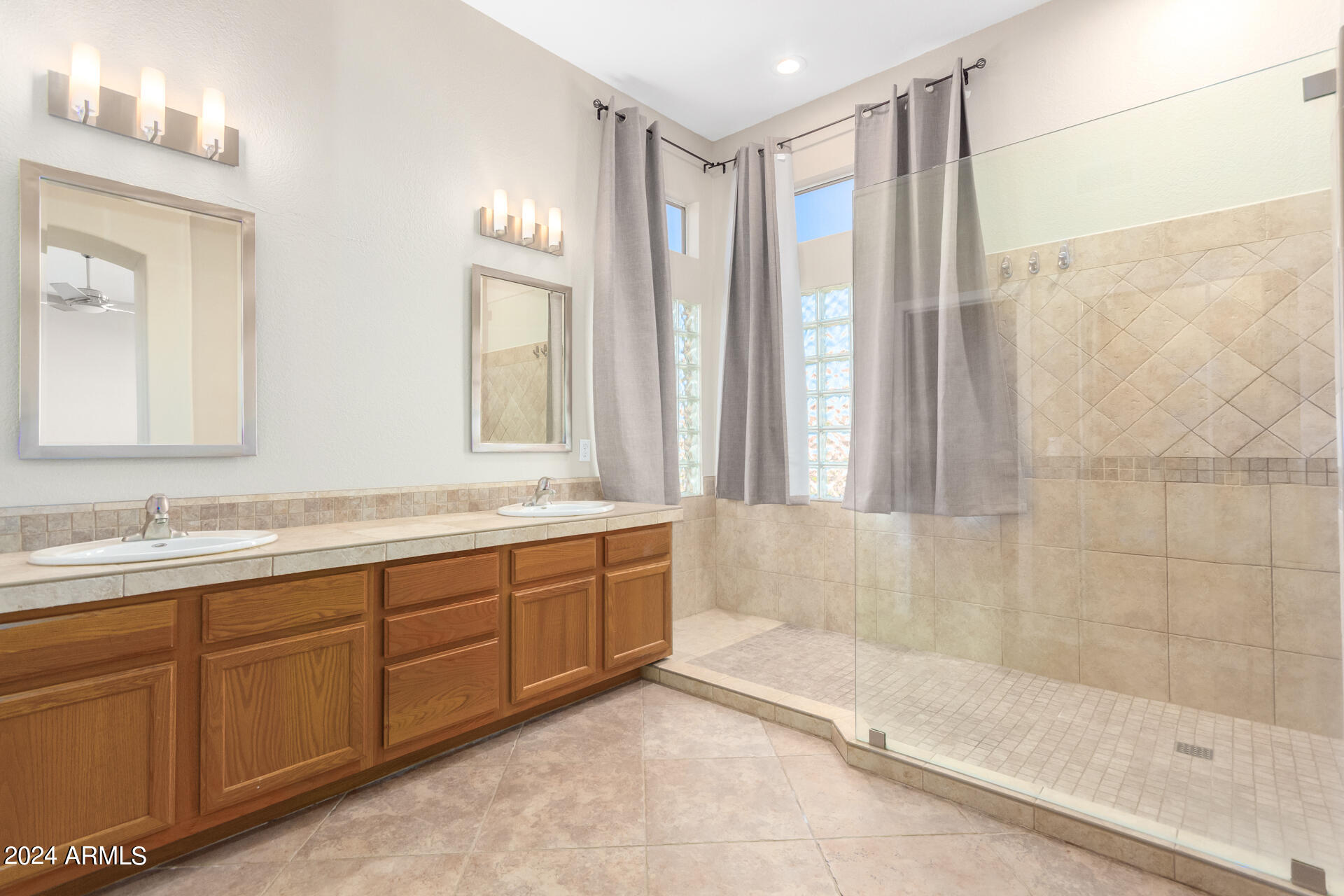 6770 West Del Rio Street Chandler, AZ 85226 - Photo 15 of 31 0023-23-Del Rio