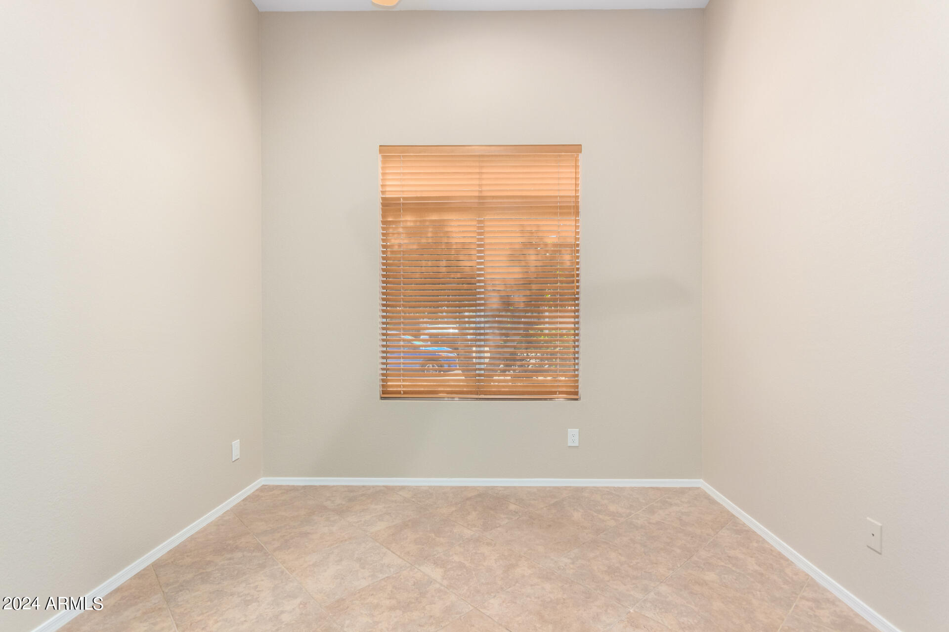 6770 West Del Rio Street Chandler, AZ 85226 - Photo 17 of 31 0025-25-Del Rio