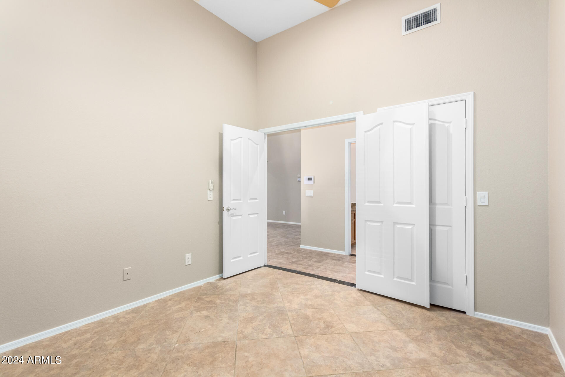 6770 West Del Rio Street Chandler, AZ 85226 - Photo 18 of 31 0027-27-Del Rio