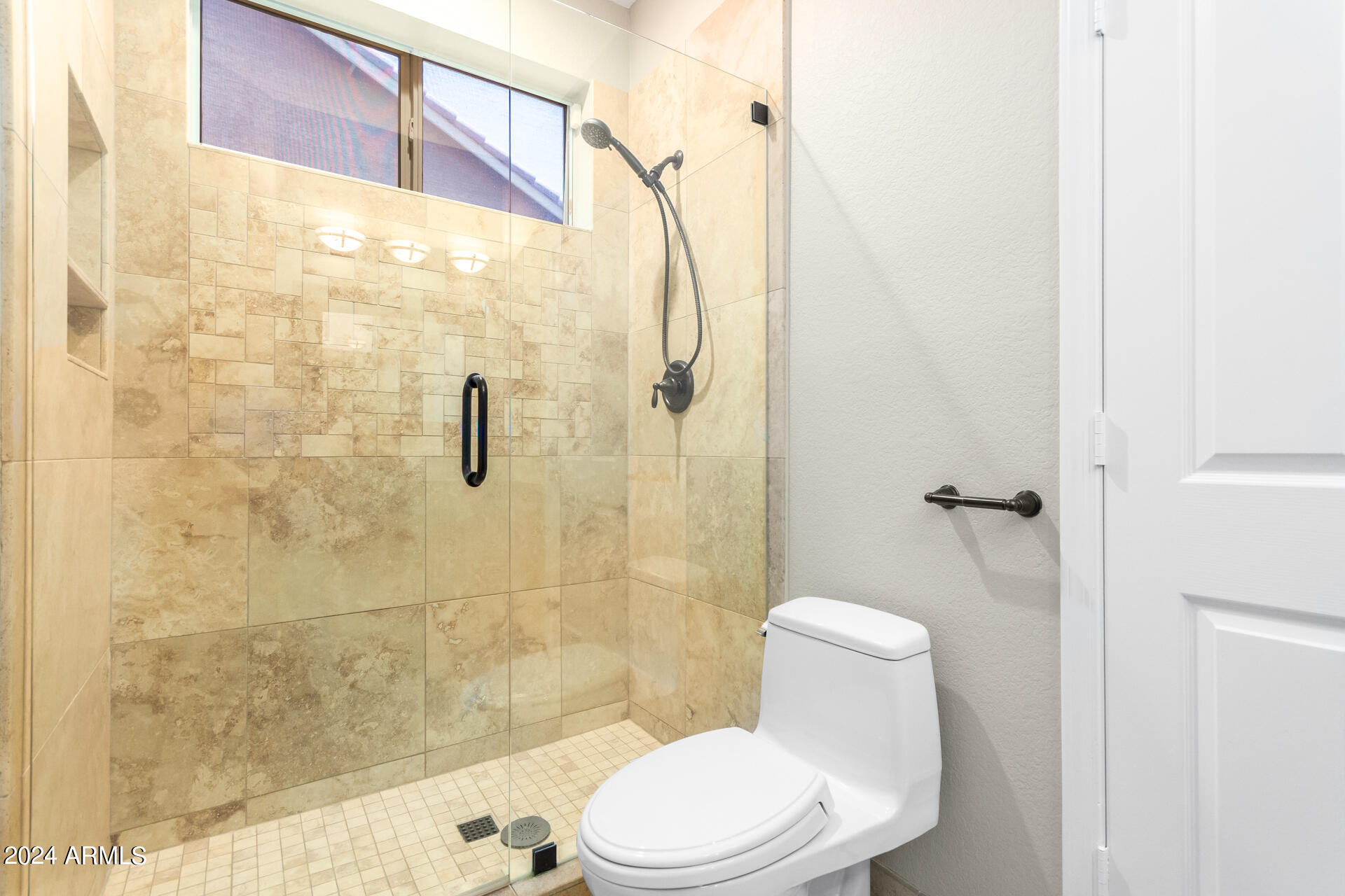 6770 West Del Rio Street Chandler, AZ 85226 - Photo 20 of 31 0029-29-Del Rio