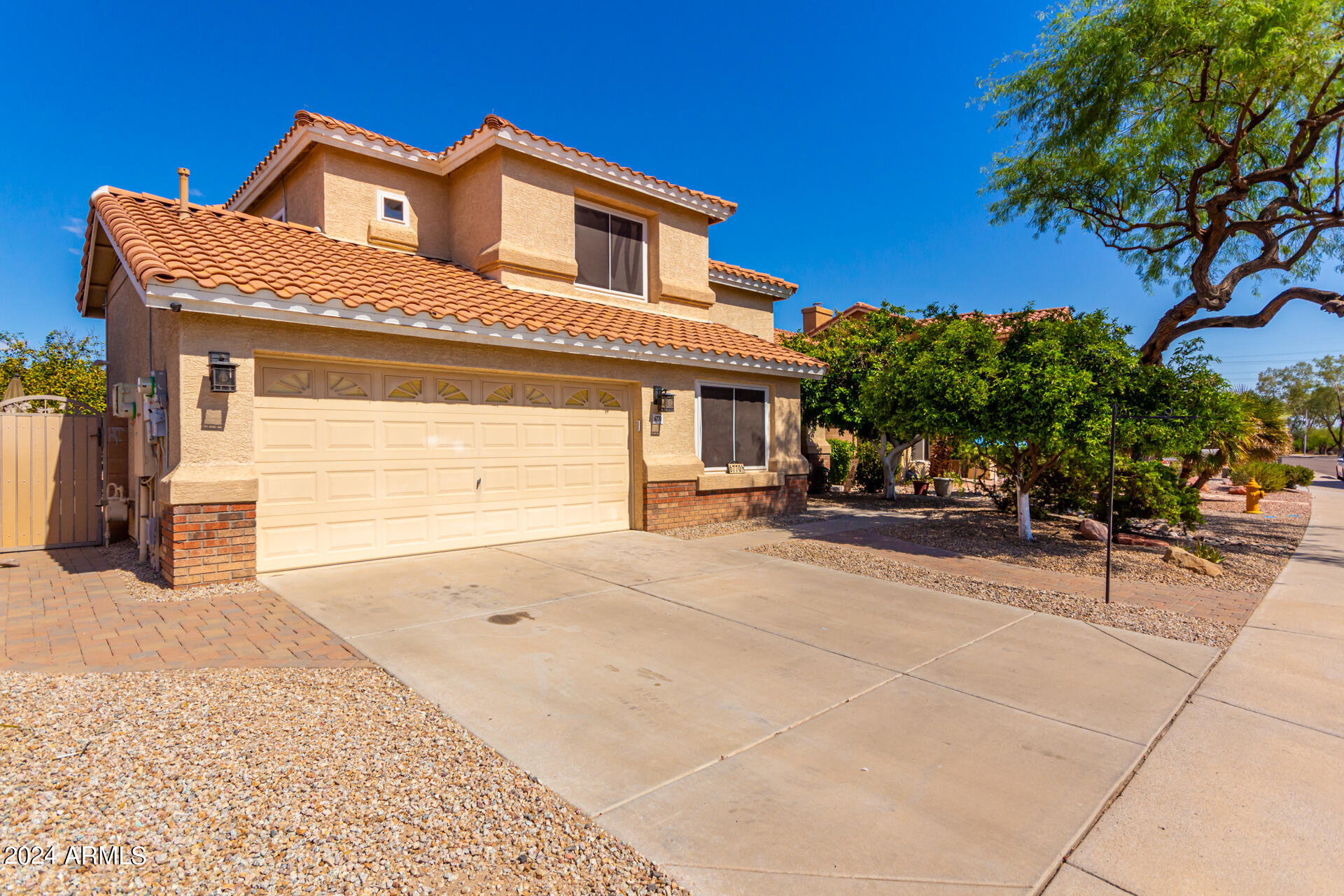 6770 West Del Rio Street Chandler, AZ 85226 - Photo 2 of 31 0003-03-Del Rio