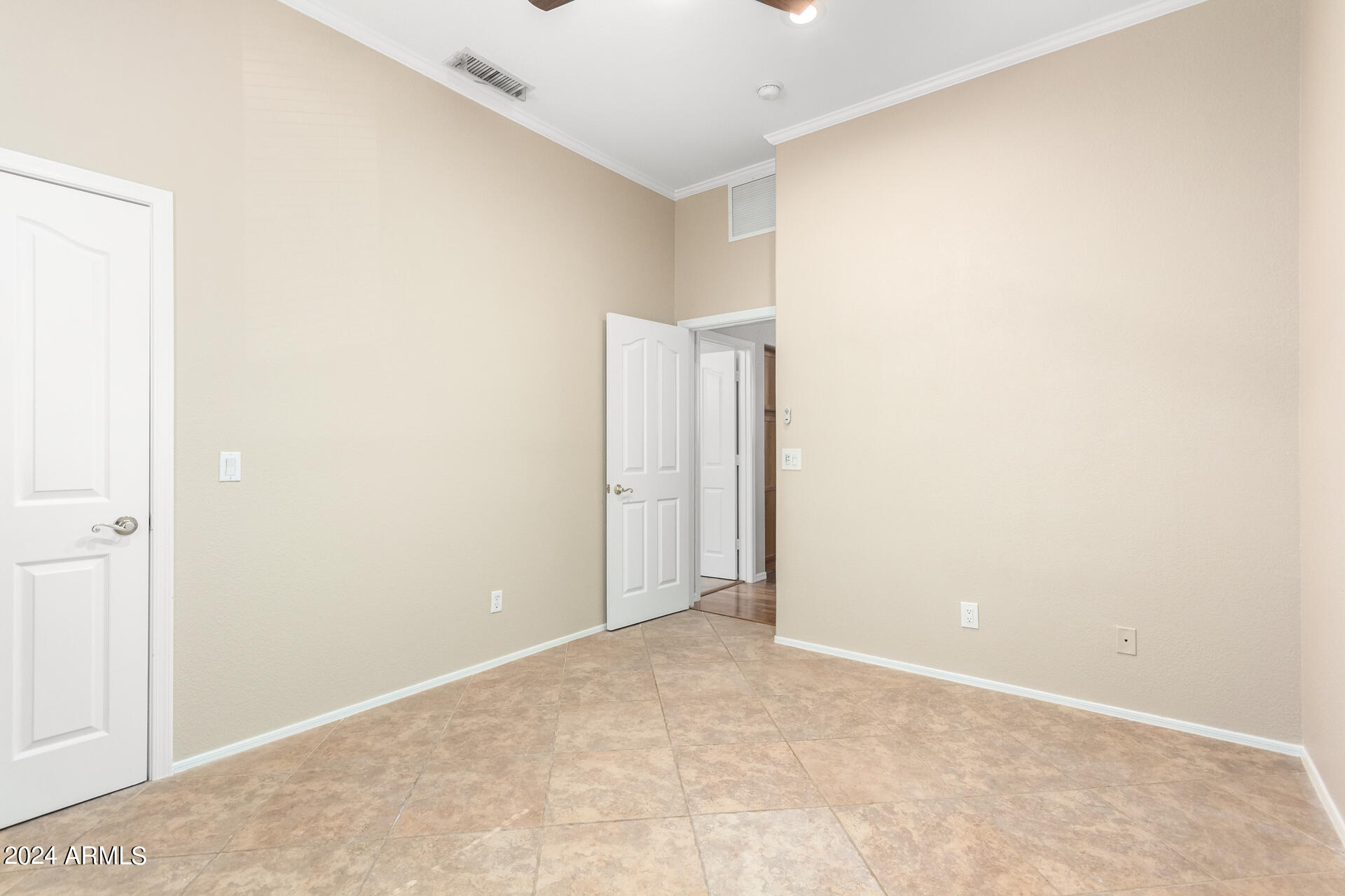 6770 West Del Rio Street Chandler, AZ 85226 - Photo 21 of 31 0031-32-Del Rio