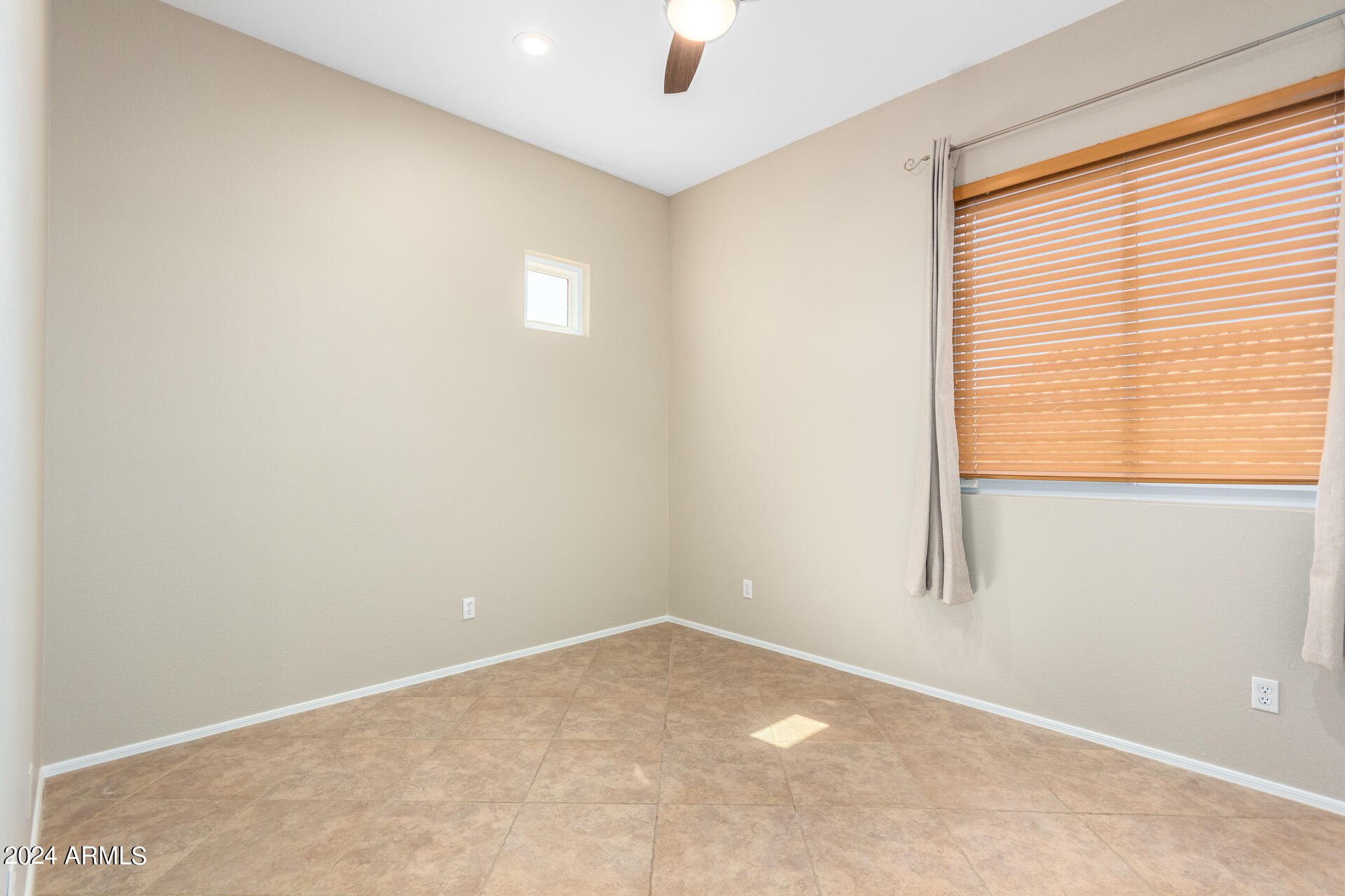 6770 West Del Rio Street Chandler, AZ 85226 - Photo 23 of 31 0033-33-Del Rio
