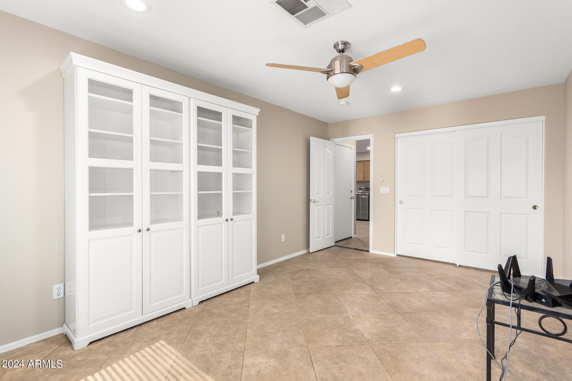 6770 West Del Rio Street Chandler, AZ 85226 - Photo 25 of 31 0037-37-Del Rio