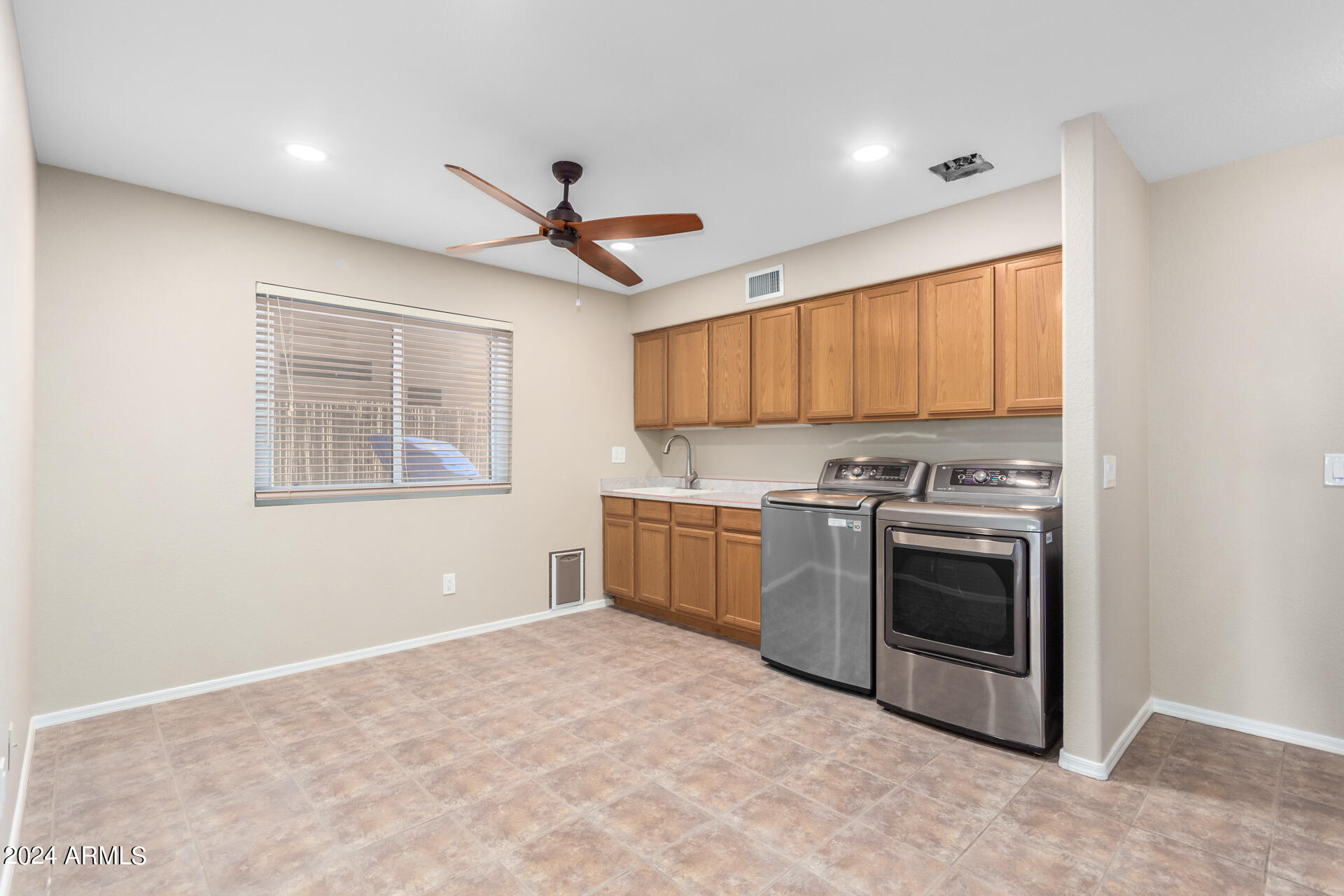 6770 West Del Rio Street Chandler, AZ 85226 - Photo 26 of 31 0038-38-Del Rio