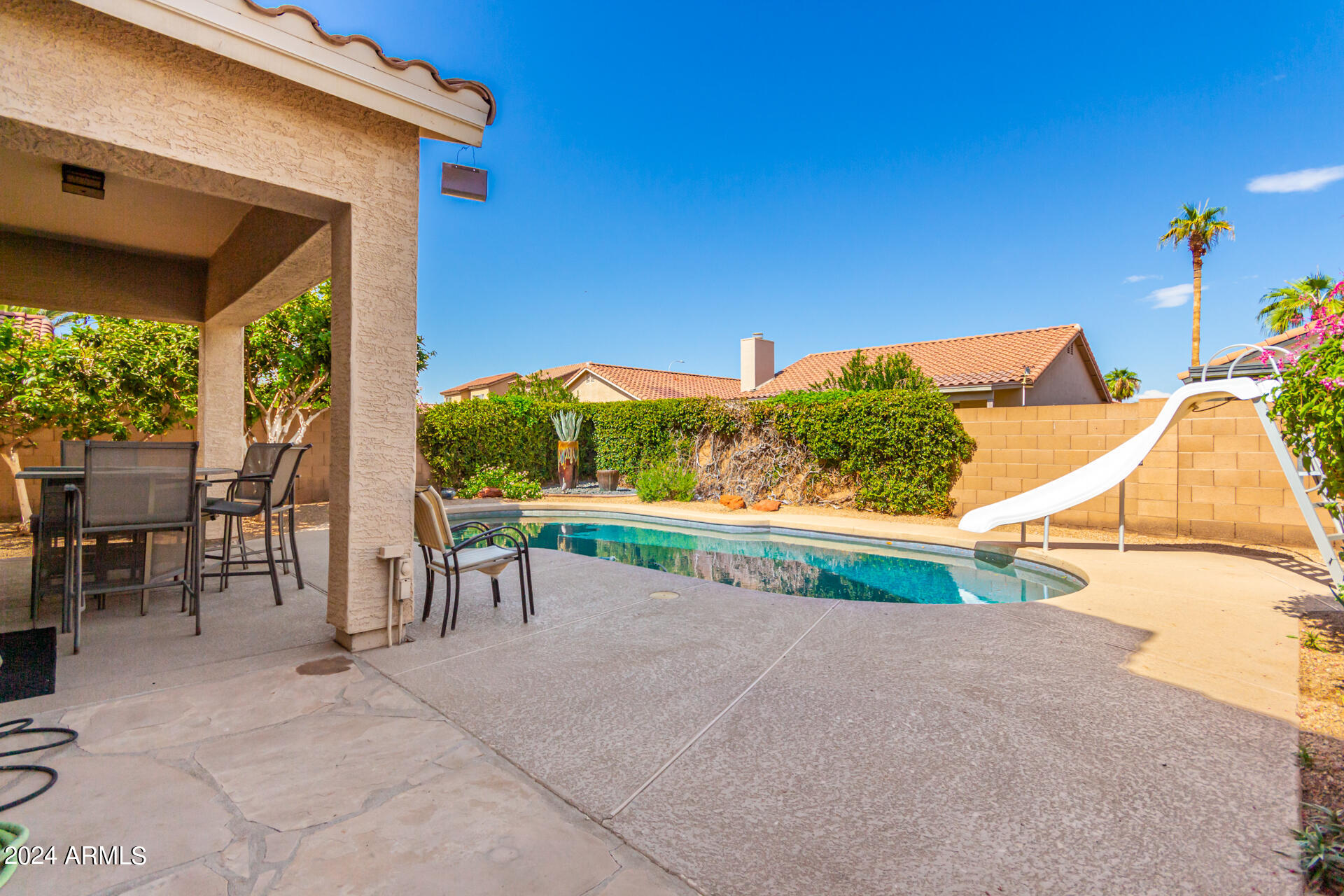 6770 West Del Rio Street Chandler, AZ 85226 - Photo 27 of 31 0041-41-Del Rio