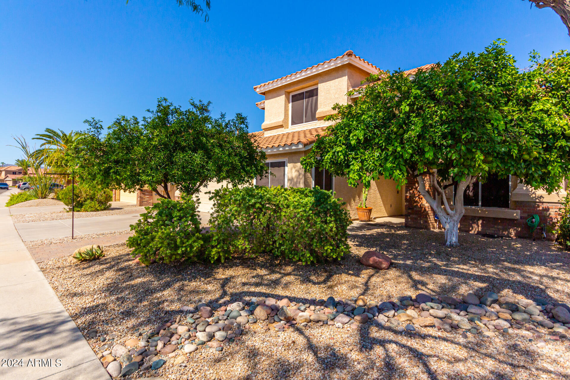 6770 West Del Rio Street Chandler, AZ 85226 - Photo 3 of 31 0005-05-Del Rio