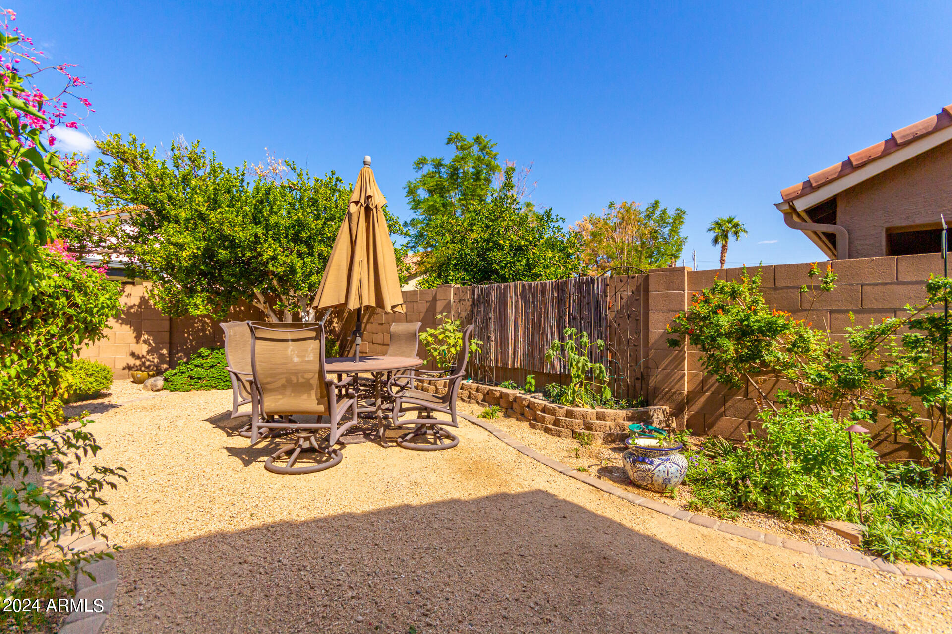 6770 West Del Rio Street Chandler, AZ 85226 - Photo 31 of 31 0048-48-Del Rio