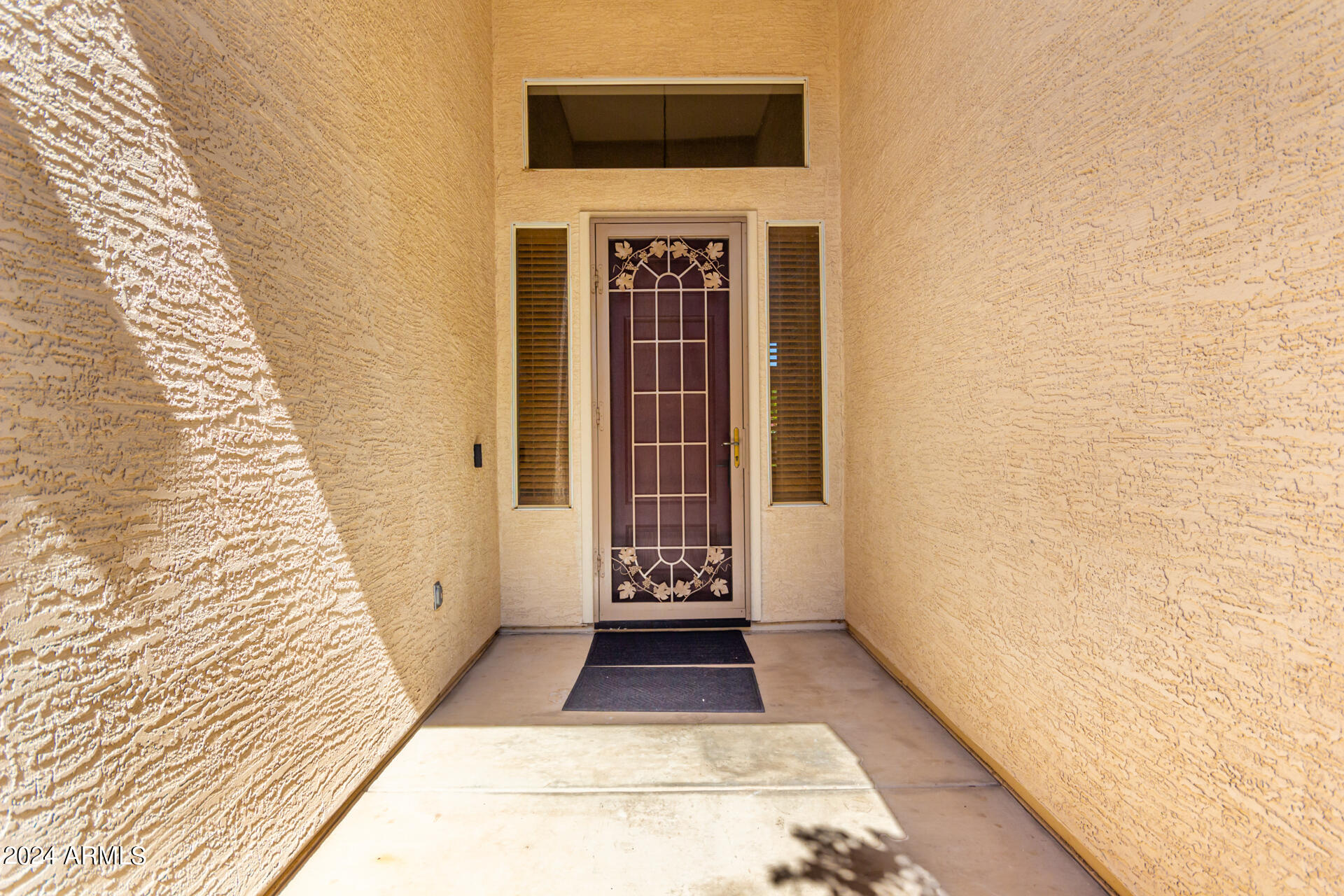 6770 West Del Rio Street Chandler, AZ 85226 - Photo 4 of 31 0007-07-Del Rio